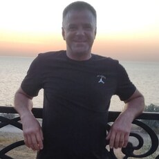 Фотография мужчины Александр, 45 лет из г. Ливны