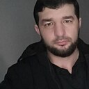 Абдулла, 38 лет