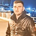 Елмаддин, 31 год