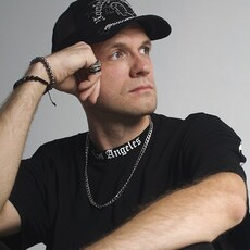 Фотография мужчины Anton, 32 года из г. Тирасполь