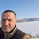 Денис, 47 лет