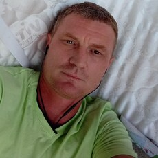 Пётр, 48 из г. Шахты.