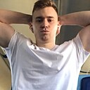 Илья, 22 года