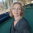 Наталья, 49 лет