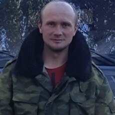 Фотография мужчины Евгений, 32 года из г. Киселевск