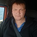 Алексей, 40 лет