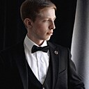 Евгений, 23 года