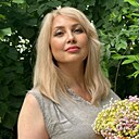 Анна, 43 года