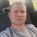 Андрей, 37 лет