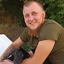 Сергій, 29 лет