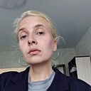 Евгения, 34 года