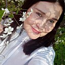 Светлана, 54 года