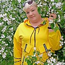 Ирина, 53 года