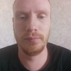 Фотография мужчины Дима, 43 года из г. Калуга