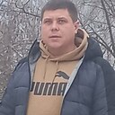 Гринч, 33 года