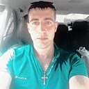 Алексей, 32 года