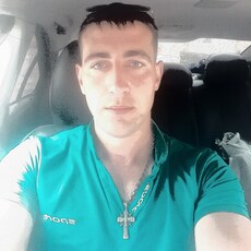 Фотография мужчины Алексей, 33 года из г. Боровичи