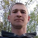 Вячеслав, 33 года