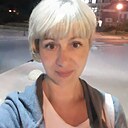 Натусик, 49 лет