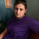 Маргарита, 25 лет