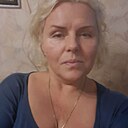 Ирина, 54 года