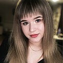 Валерия, 20 лет