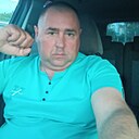 Александр, 44 года