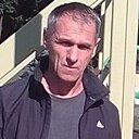 Андрей, 52 года