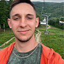 Илья, 27 лет