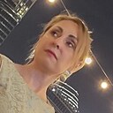 Елена, 46 лет