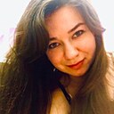 Марианна, 32 года