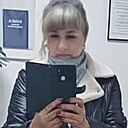 Оля, 47 лет