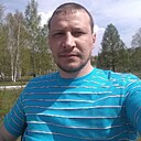 Андрей, 43 года
