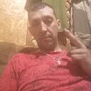 Рус, 38 лет