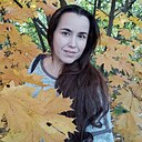 Ольга, 40 лет