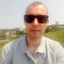 Евгений, 41 год