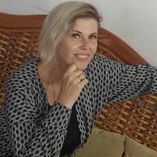 Фотография девушки Галина, 48 лет из г. Курск