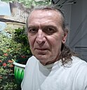 Эмзари, 53 года