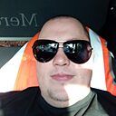Артём, 32 года