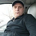 Andrei, 37 лет