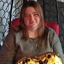 Настя, 36 лет