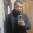 Артур, 28 лет