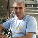 Сухроб, 62 года