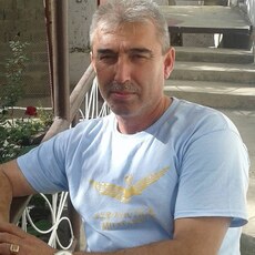 Фотография мужчины Сухроб, 62 года из г. Сысерть