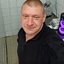 Алексей, 35 лет