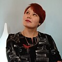 Екатерина, 38 лет