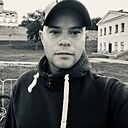 Кирилл, 34 года