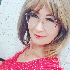 Инна, 53 из г. Москва.
