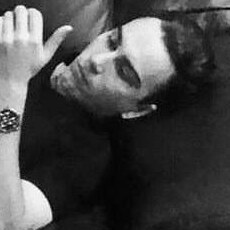 Фотография мужчины Алексей, 23 года из г. Москва