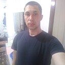 Олег, 33 года